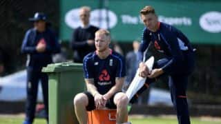 India vs England: Ben Stokes' return poses selection conundrum, says Jos Buttler